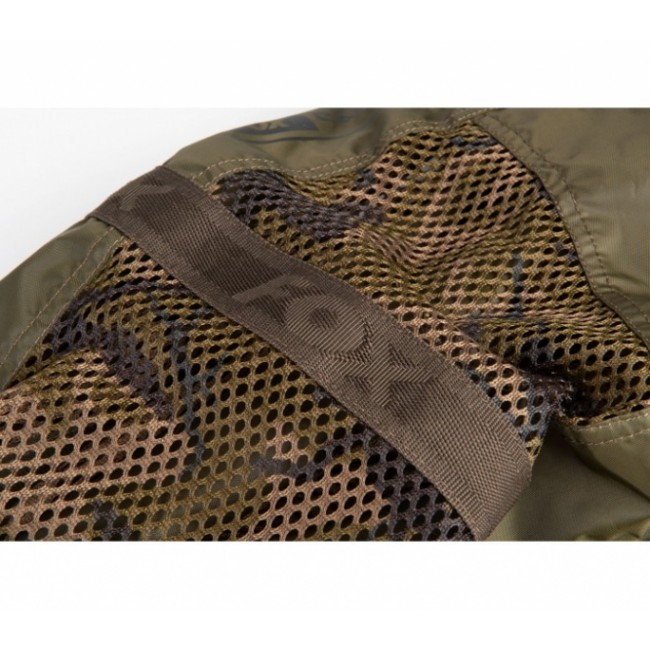 Fox Carpmaster STR Weigh Sling XL Плуващ карп-сак теглилка | TRIBAL-FISHING.com Fox Carpmaster STR Weigh Sling XL Плуващ карп-сак теглилка | TRIBAL-FISHING.com