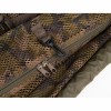 Fox Carpmaster STR Weigh Sling XL Плуващ карп-сак теглилка | TRIBAL-FISHING.com Fox Carpmaster STR Weigh Sling XL Плуващ карп-сак теглилка | TRIBAL-FISHING.com