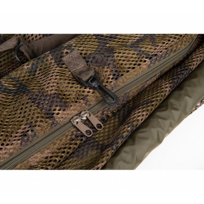 Fox Carpmaster STR Weigh Sling XL Плуващ карп-сак теглилка | TRIBAL-FISHING.com Fox Carpmaster STR Weigh Sling XL Плуващ карп-сак теглилка | TRIBAL-FISHING.com