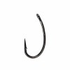 Куки Fox  CARP HOOKS CURVE SHANK | 