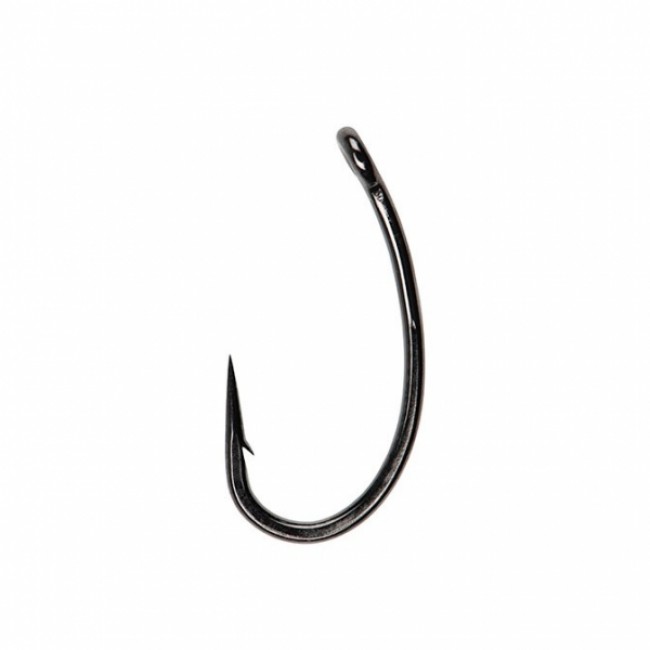 Куки Fox  CARP HOOKS CURVE SHANK | 