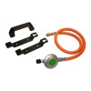 Газова печка за палатка или каравана SEVEN OAKS Tent Heater 1.6 kW | TRIBAL-FISHING.com Газова печка за палатка или каравана SEVEN OAKS Tent Heater 1.6 kW | TRIBAL-FISHING.com