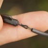 Клипсове Korda Hybrid Lead Clips QC 8 бр. | TRIBAL-FISHING.com