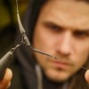 Клипсове Korda Hybrid Lead Clips QC 8 бр. | TRIBAL-FISHING.com