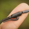 Клипсове Korda Hybrid Lead Clips QC 8 бр. | TRIBAL-FISHING.com