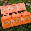 Монофилно основно влакно KATRAN SYNAPSE ORANGE | TRIBAL-FISHING.com Монофилно основно влакно KATRAN SYNAPSE ORANGE | TRIBAL-FISHING.com