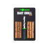 Свредло и корк KORDA Bait Drill | TRIBAL-FISHING.com
