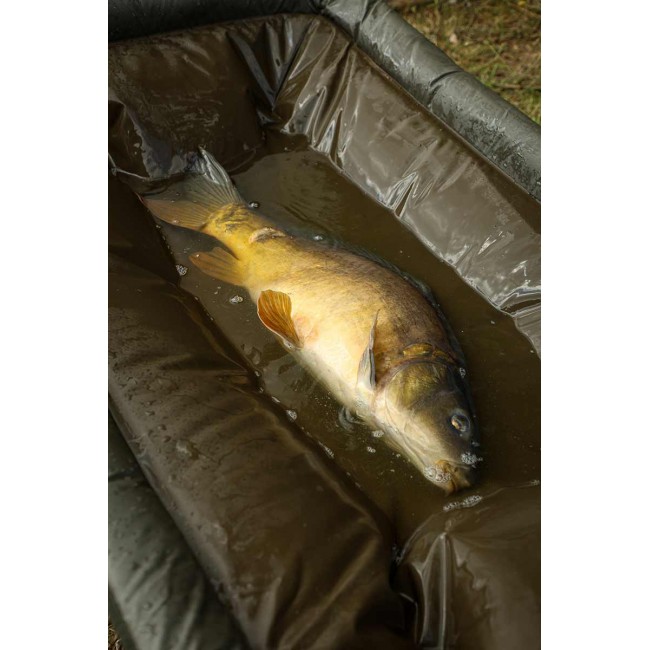 Люлка за шарани Fox Carpmaster Welded Cradle | TRIBAL-FISHING.com