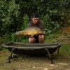 Люлка за шарани Fox Carpmaster Welded Cradle | TRIBAL-FISHING.com