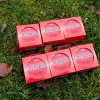 Katran Synapse Tangerine Монофилно влакно | TRIBAL-FISHING.com Katran Synapse Tangerine Монофилно влакно | TRIBAL-FISHING.com