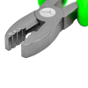 Клещи за кримпване Korda Mini Krimp Tool | TRIBAL-FISHING.com Клещи за кримпване Korda Mini Krimp Tool | TRIBAL-FISHING.com