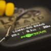 Влакно за поводи Korda Loop Braid 20m | TRIBAL-FISHING.com