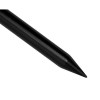 Шаранджийска стойка Delphin CRABER Maxi | TRIBAL-FISHING.com