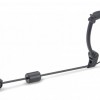 Обтегачи – Anaconda Vipex RSX 3er set | TRIBAL-FISHING.com Обтегачи – Anaconda Vipex RSX 3er set | TRIBAL-FISHING.com