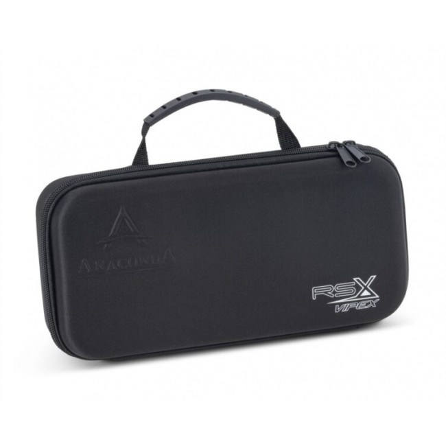 Обтегачи – Anaconda Vipex RSX 3er set | TRIBAL-FISHING.com Обтегачи – Anaconda Vipex RSX 3er set | TRIBAL-FISHING.com