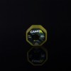 CamoX Soft Coated Hooklink | TRIBAL-FISHING.com CamoX Soft Coated Hooklink | TRIBAL-FISHING.com