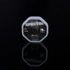 Ridgemonkey Spectre Fluorocarbon Hooklink | TRIBAL-FISHING.com Ridgemonkey Spectre Fluorocarbon Hooklink | TRIBAL-FISHING.com