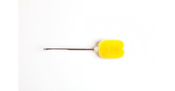RIDGEMONKEY SPLICING NEEDLE - ТОП ЦЕНА | TRIBAL-FISHING.com