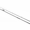 Въдица FL Strategist 3,90м . 3.75lbs. на 2 секции | TRIBAL-FISHING.com Въдица FL Strategist 3,90м . 3.75lbs. на 2 секции | TRIBAL-FISHING.com