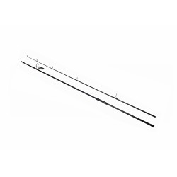 Въдица FL Strategist 3,90м . 3.75lbs. на 2 секции Въдица FL Strategist 3,90м . 3.75lbs. на 2 секции