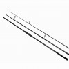Въдица FL Ultra Team Carp 3.60м 3,90м. 3.75lbs.  2 / 3  секции | TRIBAL-FISHING.com