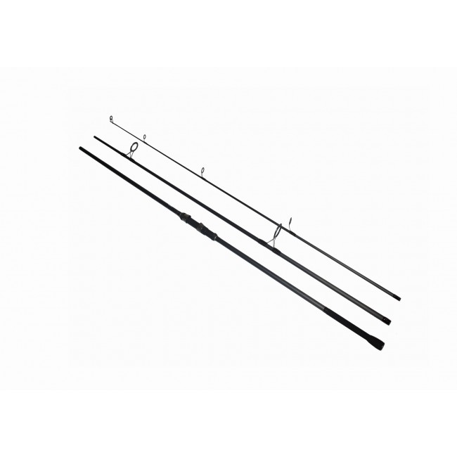 Въдица FL Ultra Team Carp 3.60м 3,90м. 3.75lbs.  2 / 3  секции | TRIBAL-FISHING.com