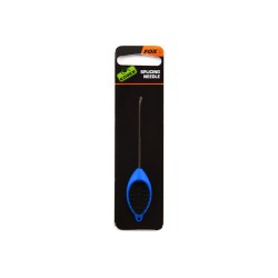 ИГЛА ЗА LEADCORE FOX SPLICING NEEDLE