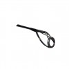 Въдица FL Strategist 3,90м . 3.75lbs. на 2 секции | TRIBAL-FISHING.com Въдица FL Strategist 3,90м . 3.75lbs. на 2 секции | TRIBAL-FISHING.com