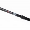 Въдица FL Strategist 3,90м . 3.75lbs. на 2 секции | TRIBAL-FISHING.com Въдица FL Strategist 3,90м . 3.75lbs. на 2 секции | TRIBAL-FISHING.com