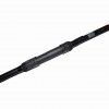 Въдица FL Strategist 3,90м . 3.75lbs. на 2 секции | TRIBAL-FISHING.com Въдица FL Strategist 3,90м . 3.75lbs. на 2 секции | TRIBAL-FISHING.com