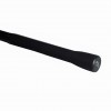 Въдица FL Strategist 3,90м . 3.75lbs. на 2 секции | TRIBAL-FISHING.com Въдица FL Strategist 3,90м . 3.75lbs. на 2 секции | TRIBAL-FISHING.com
