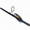 Въдица FL Strategist 3,90м . 3.75lbs. на 2 секции | TRIBAL-FISHING.com Въдица FL Strategist 3,90м . 3.75lbs. на 2 секции | TRIBAL-FISHING.com