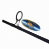 Въдица FL Ultra Team Carp 3.60м 3,90м. 3.75lbs.  2 / 3  секции | TRIBAL-FISHING.com