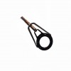 Въдица FL Ultra Team Carp 3.60м 3,90м. 3.75lbs.  2 / 3  секции | TRIBAL-FISHING.com