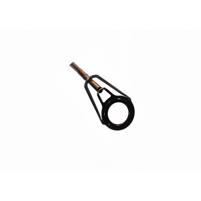 Въдица FL Ultra Team Carp 3.60м 3,90м. 3.75lbs.  2 / 3  секции | TRIBAL-FISHING.com