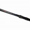 Въдица FL Ultra Team Carp 3.60м 3,90м. 3.75lbs.  2 / 3  секции | TRIBAL-FISHING.com