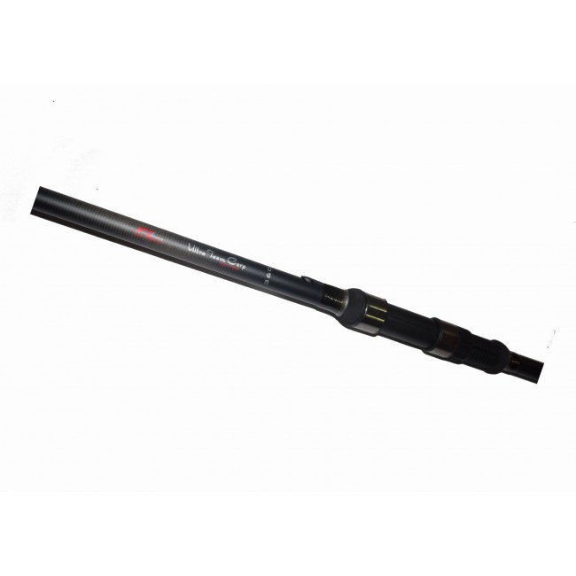 Въдица FL Ultra Team Carp 3.60м 3,90м. 3.75lbs.  2 / 3  секции | TRIBAL-FISHING.com