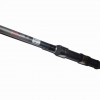 Въдица FL Ultra Team Carp 3.60м 3,90м. 3.75lbs.  2 / 3  секции | TRIBAL-FISHING.com