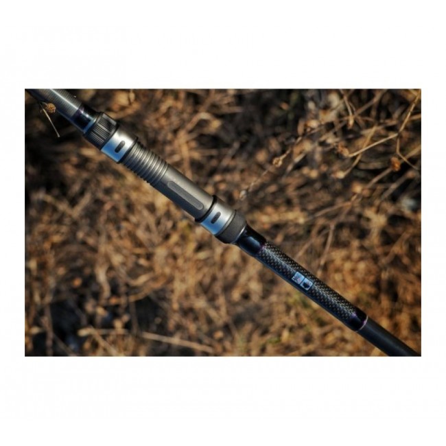 Шаранджийска въдица FL X10 3,60м 3,75лб | TRIBAL-FISHING.com Шаранджийска въдица FL X10 3,60м 3,75лб | TRIBAL-FISHING.com
