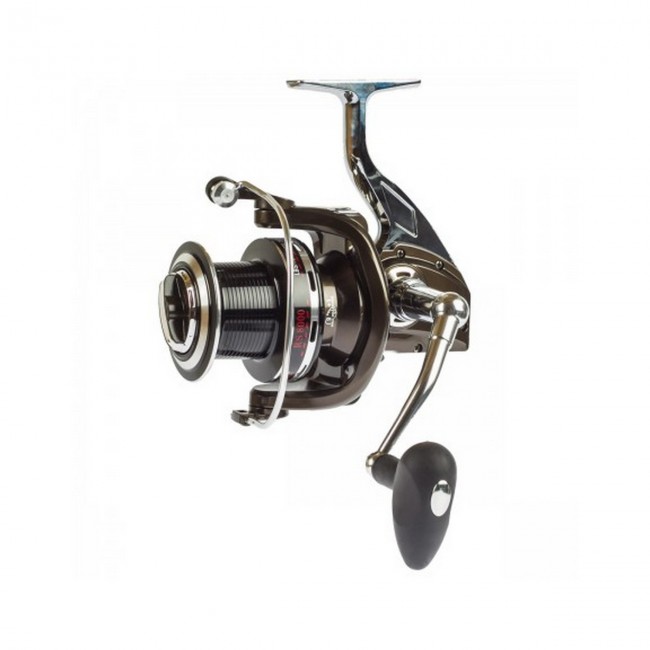 Шаранска макара FL RS 9000 | TRIBAL-FISHING.com