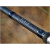Шаранджийска въдица FL X10 3,60м 3,75лб | TRIBAL-FISHING.com Шаранджийска въдица FL X10 3,60м 3,75лб | TRIBAL-FISHING.com