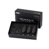 Сигнализатори Fox Mini Micron X 4 rod set | TRIBAL-FISHING.com Сигнализатори Fox Mini Micron X 4 rod set | TRIBAL-FISHING.com