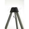 Трипод – Fox Weighing Tripod | TRIBAL-FISHING.com
