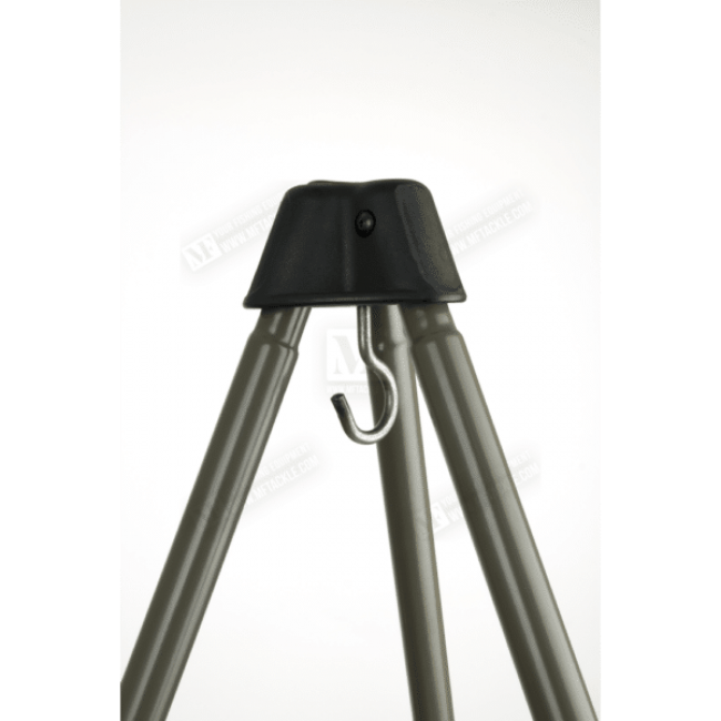 Трипод – Fox Weighing Tripod | TRIBAL-FISHING.com