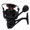 Макара FL Strategist River 6000 | TRIBAL-FISHING.com