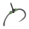Стопери за кука FL | TRIBAL-FISHING.com