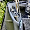 Сигнализатори SAENGER Carp Voice R-4 Set 3+1 | TRIBAL-FISHING.com