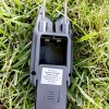 Сигнализатори SAENGER Carp Voice R-4 Set 3+1 | TRIBAL-FISHING.com