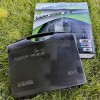 Сигнализатори SAENGER Carp Voice R-4 Set 3+1 | TRIBAL-FISHING.com