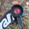 Челник KATRAN Headlamp W/B 460 PRO | TRIBAL-FISHING.com